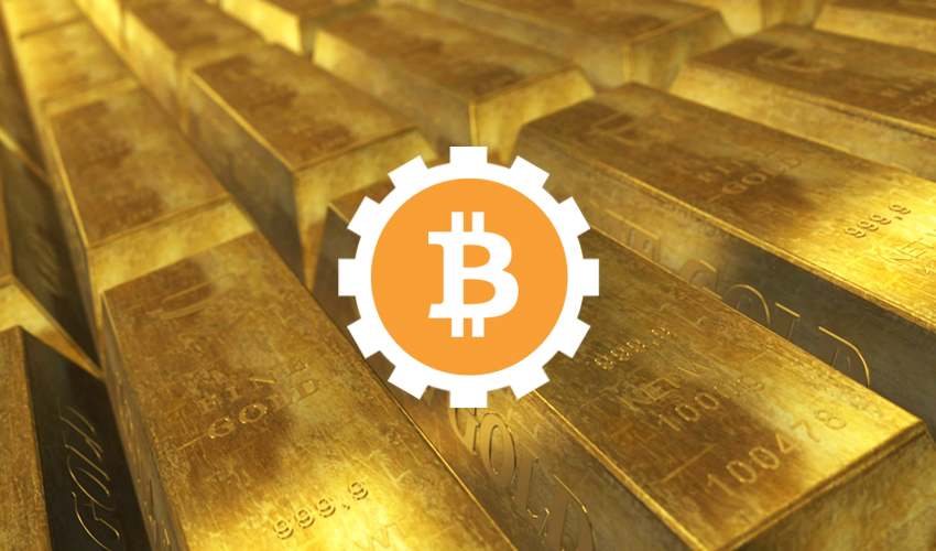 Austria Looking to Regulate Bitcoin Similarly to Gold