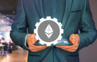 Ethereum Is a Safe Buy for Great Returns!