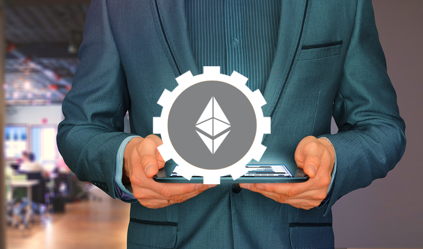 Ethereum Is a Safe Buy for Great Returns!