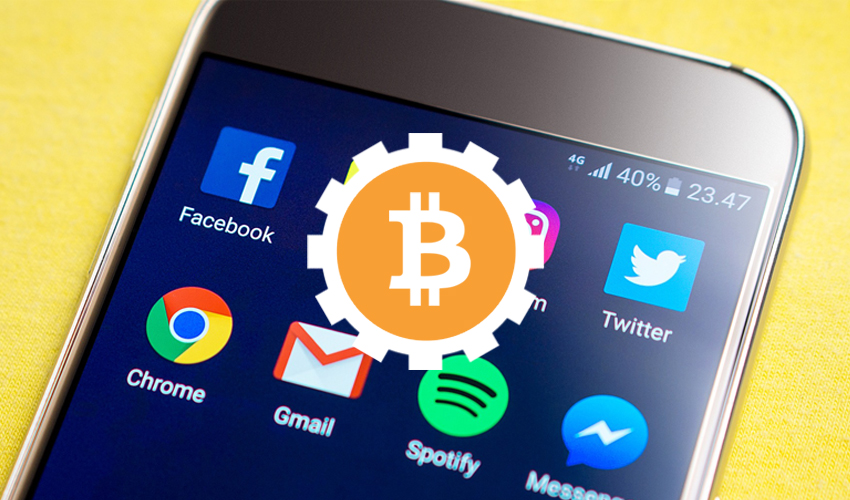 Twitter CEO Predicts Bitcoin Will Be the ‘Single Global Currency’ Within a Decade