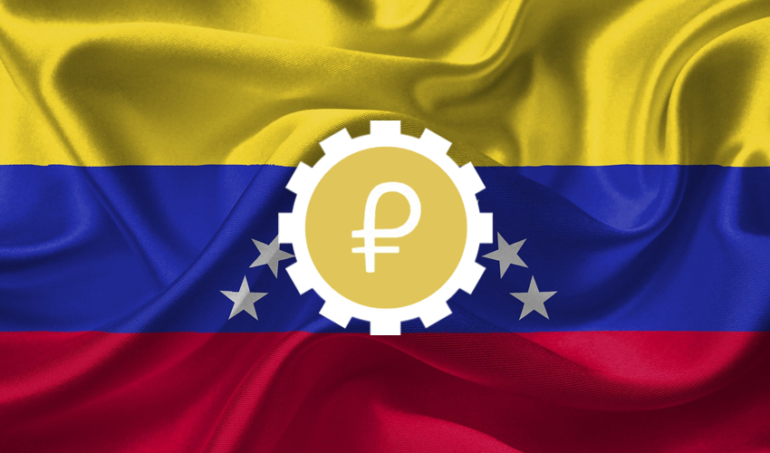 How Will Venezuela’s Petro Coin Influence the Crypto-Market