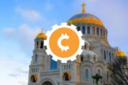 Is Russia Pulling Back on Anti-Crypto Stance?