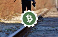 Finally, the Beginning of the End for Bitcoin Cash (BCH)?
