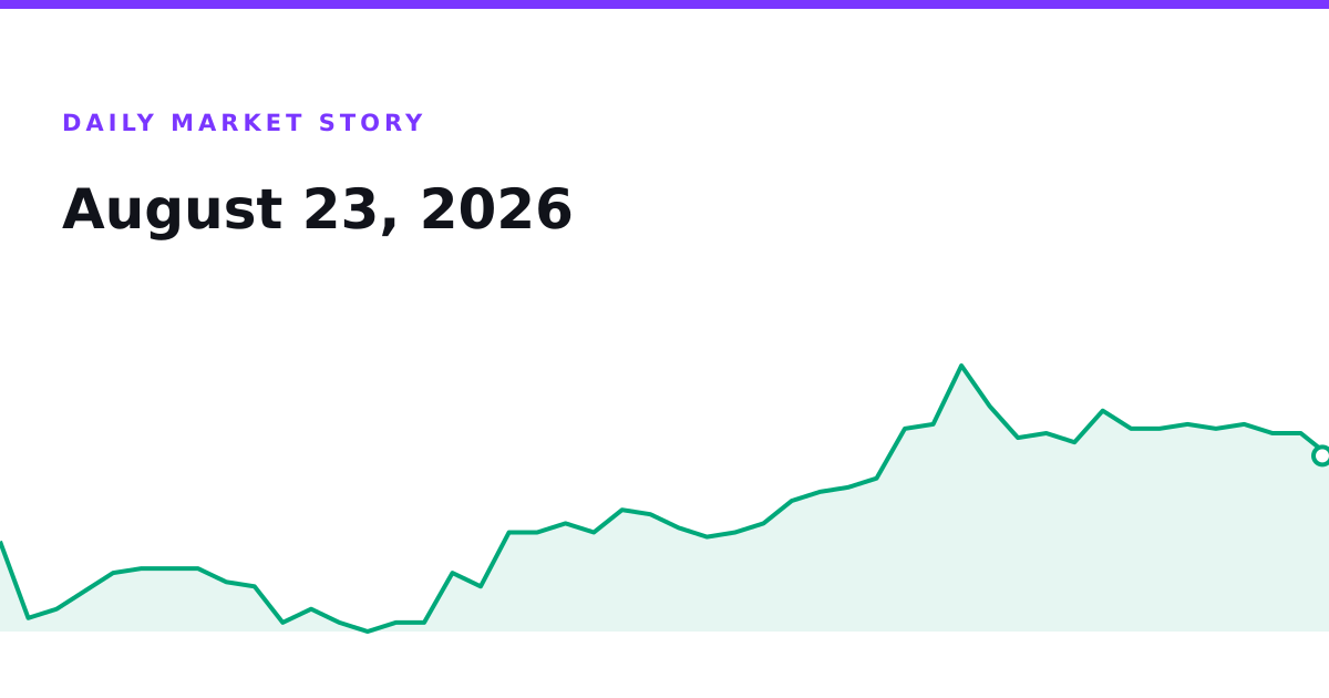 The Pump.fun Spike That Kept Its Nerve