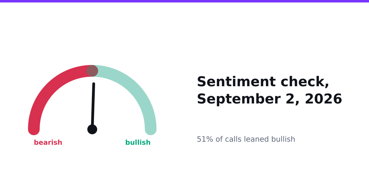 Solana Behaved, XYO Didn't, And Traders Guessed Wrong