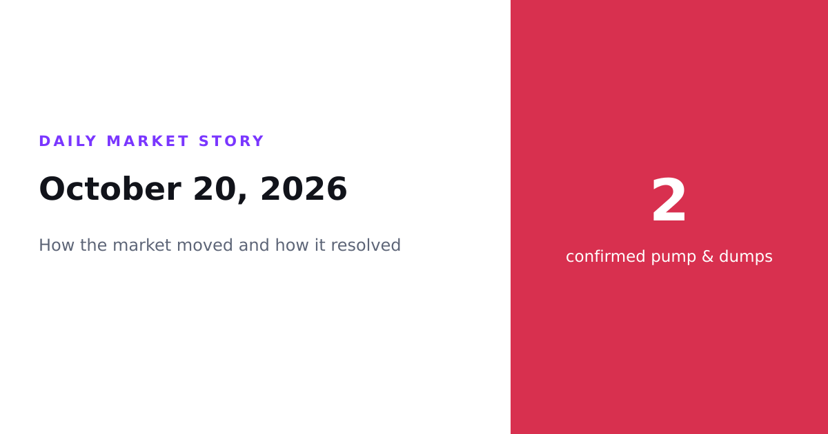 startupSI Sheds 96.6% While Bedrock Holds Its Nerve