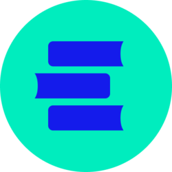 EDU