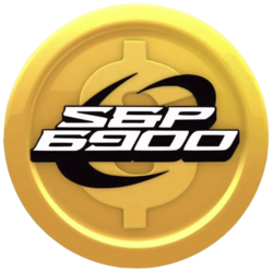SPX
