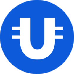 ULTIMA