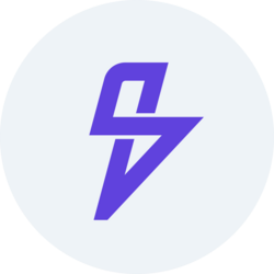 VTHO