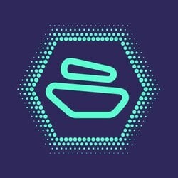 ZBCN 