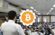 CATO Institute Offers Interesting Response to Bitcoin Critics