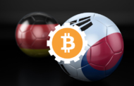 South Korean Regulators May be Close to Legalizing Bitcoin