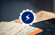 StormX Now Allowing People to Buy First Class Airline Tickets with Crypto