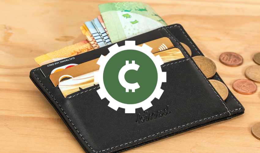 What is a Crypto Wallet?
