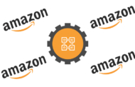 Blockchain Templates Now Available from Amazon Web Services