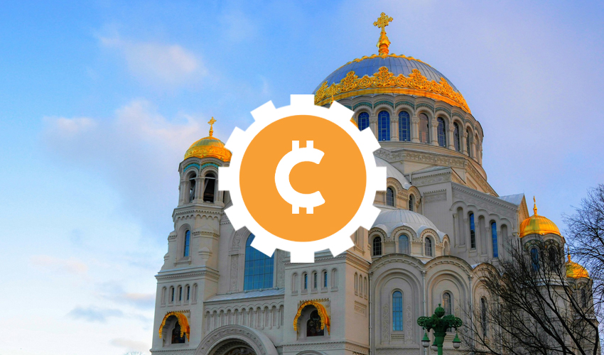 Is Russia Pulling Back on Anti-Crypto Stance?