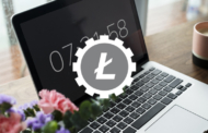 Is It Time to Buy LiteCoin (LTC)?