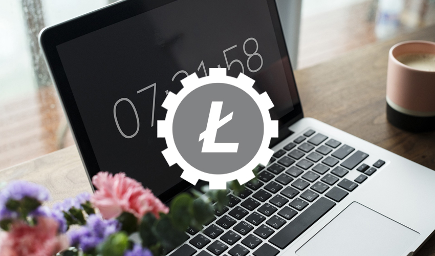 Is It Time to Buy LiteCoin (LTC)?